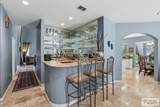 308 Escandon Ave. - Photo 7