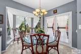 308 Escandon Ave. - Photo 8