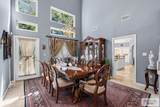 308 Escandon Ave. - Photo 9