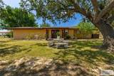 30754 Fm 106 - Photo 1