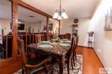 30754 Fm 106 - Photo 10