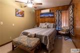 30754 Fm 106 - Photo 11