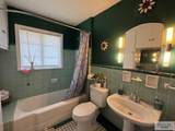 30754 Fm 106 - Photo 12