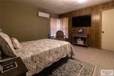 30754 Fm 106 - Photo 14