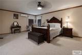 30754 Fm 106 - Photo 15