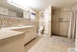 30754 Fm 106 - Photo 16