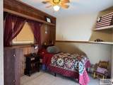 30754 Fm 106 - Photo 17