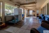 30754 Fm 106 - Photo 18
