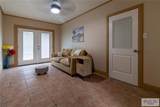 30754 Fm 106 - Photo 19