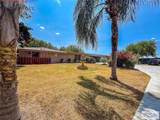30754 Fm 106 - Photo 2