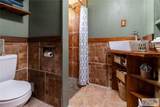 30754 Fm 106 - Photo 20