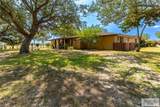 30754 Fm 106 - Photo 21