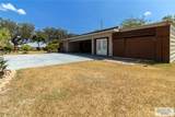 30754 Fm 106 - Photo 22