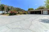 30754 Fm 106 - Photo 23