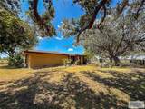 30754 Fm 106 - Photo 24