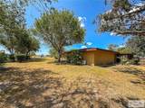 30754 Fm 106 - Photo 25