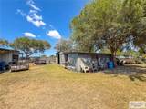 30754 Fm 106 - Photo 26