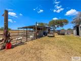 30754 Fm 106 - Photo 27