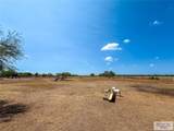 30754 Fm 106 - Photo 28