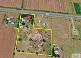 30754 Fm 106 - Photo 29