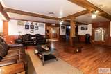 30754 Fm 106 - Photo 3