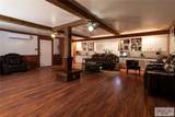 30754 Fm 106 - Photo 4