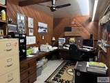 30754 Fm 106 - Photo 5