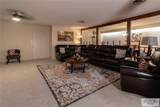 30754 Fm 106 - Photo 6