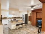 30754 Fm 106 - Photo 7