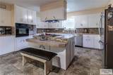 30754 Fm 106 - Photo 8