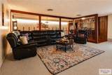 30754 Fm 106 - Photo 9