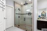 344 Nicholas St - Photo 11