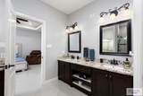 344 Nicholas St - Photo 12