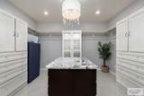 344 Nicholas St - Photo 13