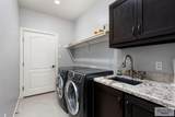 344 Nicholas St - Photo 14