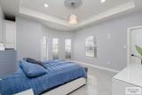 344 Nicholas St - Photo 15
