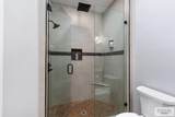 344 Nicholas St - Photo 17