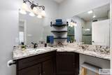 344 Nicholas St - Photo 19