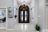 344 Nicholas St - Photo 2
