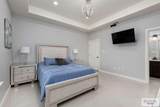 344 Nicholas St - Photo 20