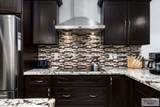 344 Nicholas St - Photo 7