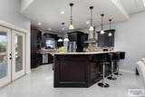 344 Nicholas St - Photo 8