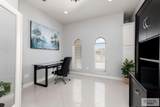 344 Nicholas St - Photo 9