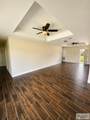 523 Liberty Ave. - Photo 2