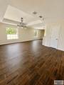 523 Liberty Ave. - Photo 3
