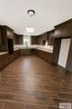 523 Liberty Ave. - Photo 4