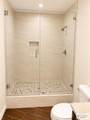 523 Liberty Ave. - Photo 5