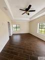 523 Liberty Ave. - Photo 6