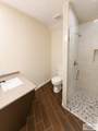 523 Liberty Ave. - Photo 7