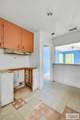 1213 A St. - Photo 10